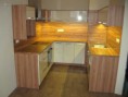 /album/kuchyne/img-1028-jpg/